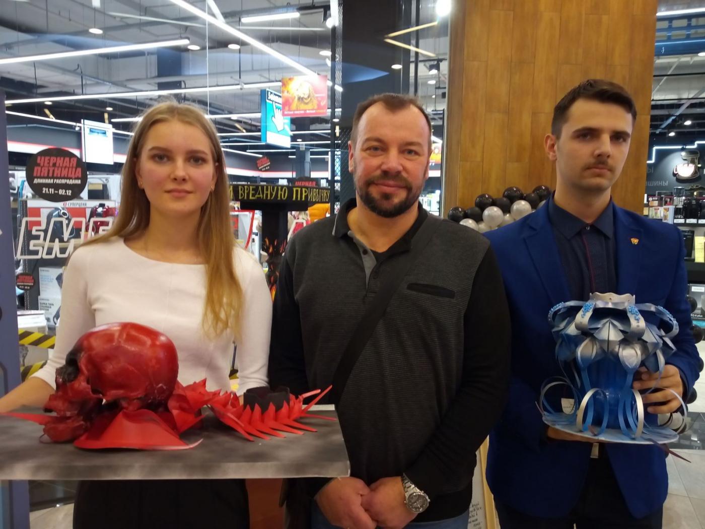 Не прожигай свою жизнь!